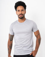 Cargar imagen en visor de galería, Camiseta Deportiva KML
