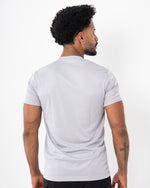 Cargar imagen en visor de galería, Camiseta Deportiva KML
