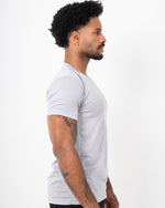 Cargar imagen en visor de galería, Camiseta Deportiva KML
