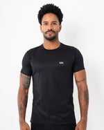 Cargar imagen en visor de galería, Camiseta Deportiva KML
