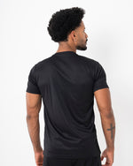 Cargar imagen en visor de galería, Camiseta Deportiva KML
