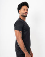 Cargar imagen en visor de galería, Camiseta Deportiva KML
