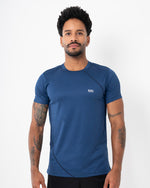 Cargar imagen en visor de galería, Camiseta Deportiva KML
