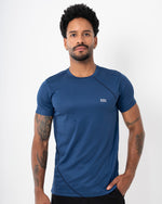 Cargar imagen en visor de galería, Camiseta Deportiva KML
