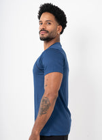 Cargar imagen en visor de galería, Camiseta Deportiva KML
