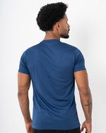 Cargar imagen en visor de galería, Camiseta Deportiva KML

