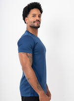 Cargar imagen en visor de galería, Camiseta Deportiva KML
