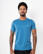 Cargar imagen en visor de galería, Camiseta Deportiva KML
