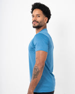 Cargar imagen en visor de galería, Camiseta Deportiva KML
