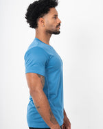 Cargar imagen en visor de galería, Camiseta Deportiva KML
