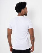 Cargar imagen en visor de galería, Camiseta Deportiva KML
