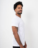 Cargar imagen en visor de galería, Camiseta Deportiva KML

