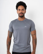 Cargar imagen en visor de galería, Camiseta Deportiva KML
