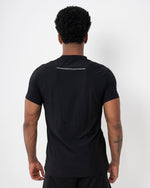 Cargar imagen en visor de galería, Camiseta Deportiva KML

