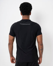 Camiseta Deportiva KML