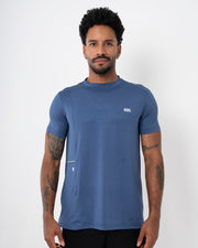 Camiseta Deportiva KML