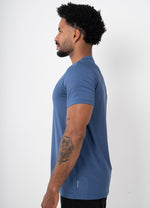 Cargar imagen en visor de galería, Camiseta Deportiva KML
