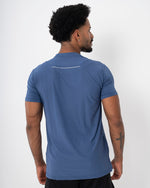 Cargar imagen en visor de galería, Camiseta Deportiva KML
