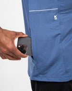 Cargar imagen en visor de galería, Camiseta Deportiva KML
