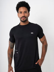 Camiseta Deportiva KML