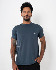 Camiseta Deportiva KML