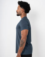 Cargar imagen en visor de galería, Camiseta Deportiva KML
