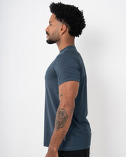 Camiseta Deportiva KML