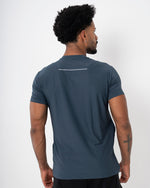 Cargar imagen en visor de galería, Camiseta Deportiva KML
