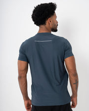 Camiseta Deportiva KML