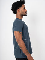 Cargar imagen en visor de galería, Camiseta Deportiva KML
