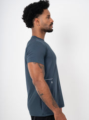 Camiseta Deportiva KML