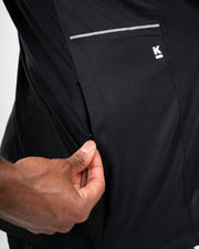 Camiseta Deportiva KML