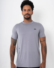 Camiseta Deportiva KML