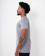 Cargar imagen en visor de galería, Camiseta Deportiva KML
