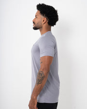 Camiseta Deportiva KML