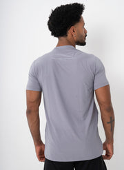 Camiseta Deportiva KML