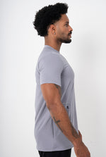 Cargar imagen en visor de galería, Camiseta Deportiva KML
