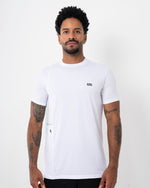 Cargar imagen en visor de galería, Camiseta Deportiva KML
