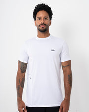 Camiseta Deportiva KML