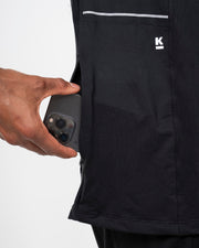 Camiseta Deportiva KML