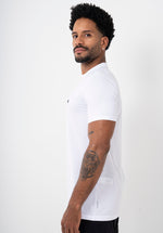 Cargar imagen en visor de galería, Camiseta Deportiva KML
