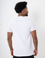 Cargar imagen en visor de galería, Camiseta Deportiva KML
