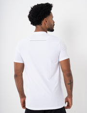 Camiseta Deportiva KML