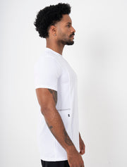 Camiseta Deportiva KML