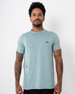 Cargar imagen en visor de galería, Camiseta Deportiva KML
