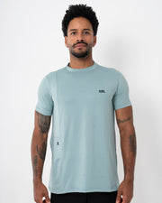 Camiseta Deportiva KML