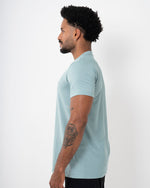 Cargar imagen en visor de galería, Camiseta Deportiva KML
