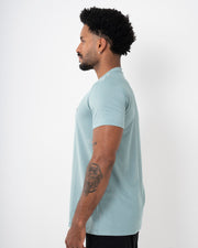 Camiseta Deportiva KML