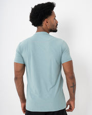 Camiseta Deportiva KML