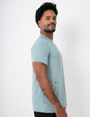 Camiseta Deportiva KML